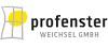 Das Logo von profenster Weichsel GmbH