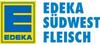Das Logo von EDEKA Südwest Fleisch GmbH