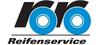 Das Logo von RoRo Reifenservice GmbH