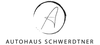 Das Logo von Autohaus Schwerdtner GmbH