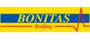 Bonitas Holding GmbH