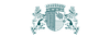 Das Logo von Gräfliche Kliniken Bad Driburg