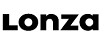 Lonza Cologne GmbH