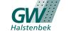 Das Logo von Gemeindewerke Halstenbek