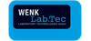 Wenk LabTec GmbH