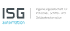 ISG - automation GmbH