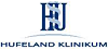 Hufeland Klinikum GmbH