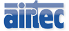 AIRTEC Pneumatic GmbH