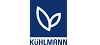 Das Logo von Heinrich Kühlmann GmbH