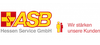 ASB Hessen Service GmbH