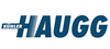 Das Logo von HAUGG Kühlerfabrik GmbH