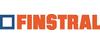 Finstral GmbH logo