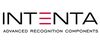 Das Logo von Intenta GmbH
