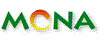 Das Logo von MONA Sojaland GmbH