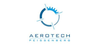 Aerotech Peissenberg GmbH & Co. KG Logo