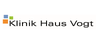 Das Logo von Klinik Haus Vogt GmbH