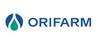 Orifarm  GmbH