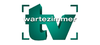 Das Logo von TV-Wartezimmer Gesellschaft für moderne Kommunikation MSM GmbH & Co. KG