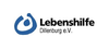 Das Logo von Lebenshilfe Dillenburg e.V.