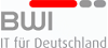 BWI GmbH Image