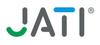Das Logo von JATI GmbH