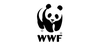 WWF Image