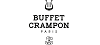 Das Logo von Buffet Crampon Deutschland GmbH