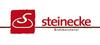 Steinecke's Heidebrot Backstube GmbH & Co. KG