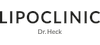© LipoClinic Dr. Heck GmbH