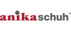 Anika-Schuhhandels GmbH & Co. KG