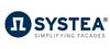 Systea GmbH