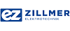 Das Logo von Zillmer Elektrotechnik GmbH