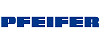 Das Logo von Pfeifer Holding GmbH & Co. KG