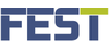 Das Logo von FEST GmbH