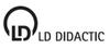 LD DIDACTIC GmbH