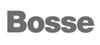 Das Logo von Bosse Design Gesellschaft für innovative Office Interiors mbH & Co. KG