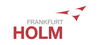 Das Logo von House of Logistics & Mobility (HOLM) GmbH