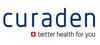 Curaden Germany GmbH Curaden Germany GmbH