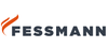 FESSMANN GmbH und Co KG logo