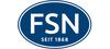 Das Logo von FSN Autohaus GmbH & Co. KG