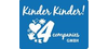 Kinder Kinder! 4 companies GmbH