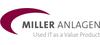 Miller Anlagen GmbH