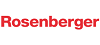 Das Logo von Rosenberger-OSI GmbH & Co. OHG
