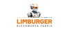 Das Logo von Blechwarenfabrik Limburg GmbH