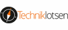 Das Logo von Techniklotsen GmbH