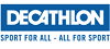 DECATHLON Deutschland SE & Co. KG
