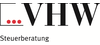 VHW Vortisch Hartmann Walter Steuerberatungsgesellschaft mbH & Co. KG