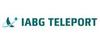 IABG Teleport GmbH Logo