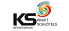 Das Logo von Kraft Schlötels GmbH