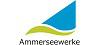 Das Logo von Ammerseewerke gKU